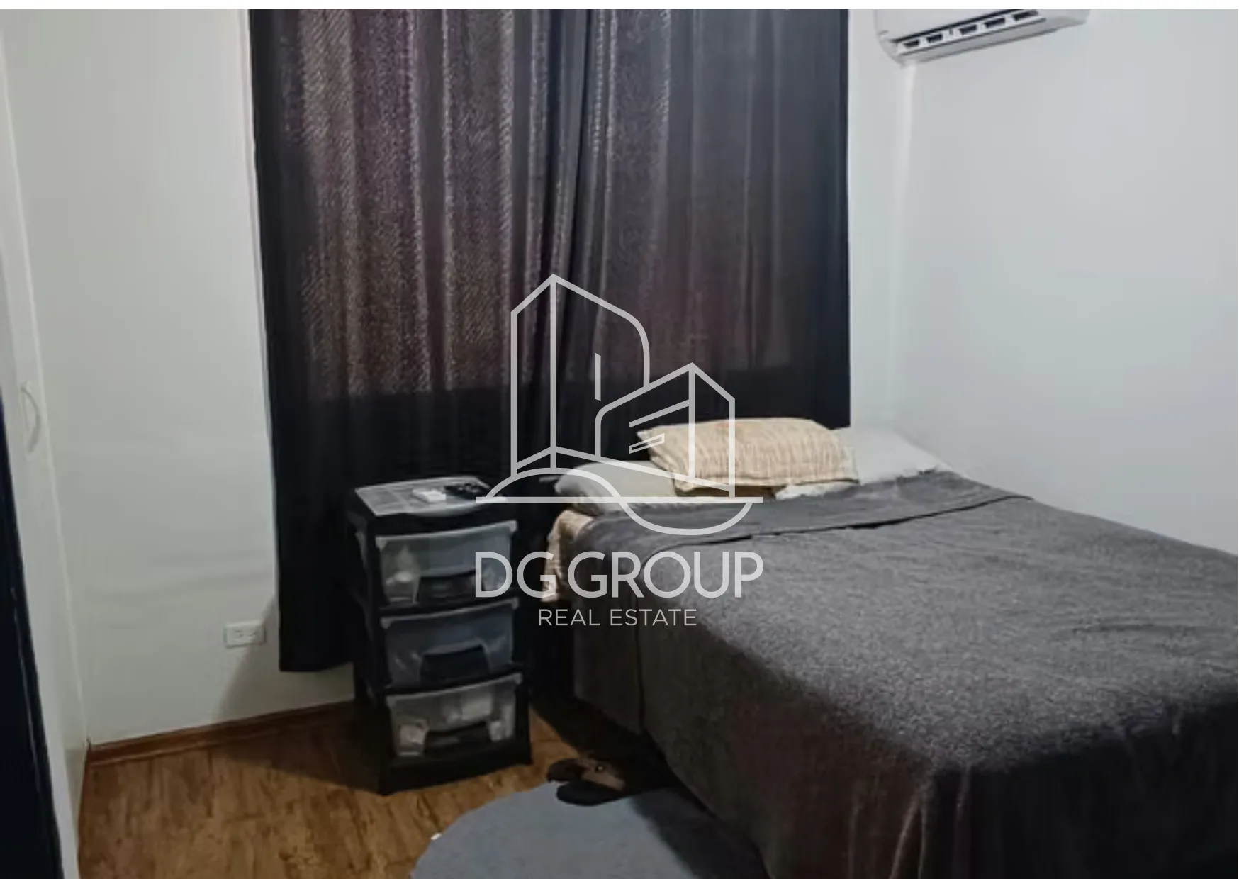 Venta de Apartamento PH Torres Del Rey en Ciudad de Panamá – 94 m², 3 recámaras – foto 5 de 7