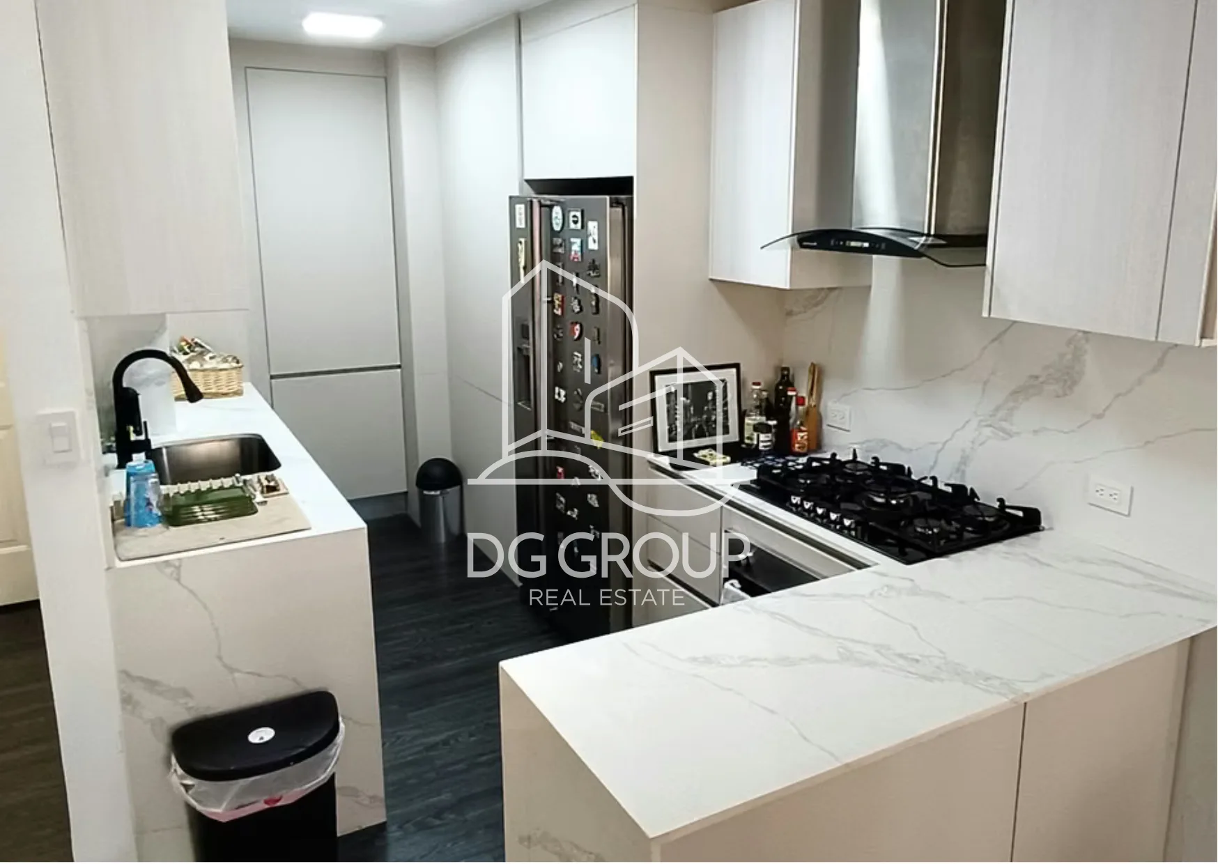 Venta de Apartamento PH Torres Del Rey en Ciudad de Panamá – 94 m², 3 recámaras – foto 6 de 7