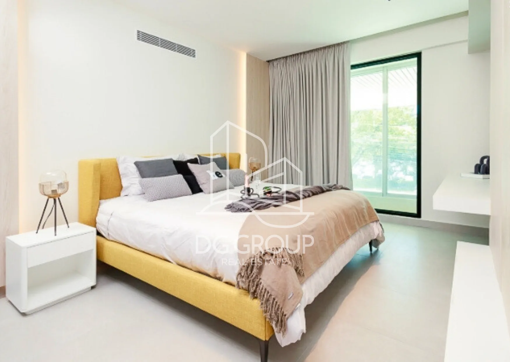 Venta de apartamento Ph UpTown en Ciudad de Panamá – 71 m², 1 recámaras – foto 1 de 8