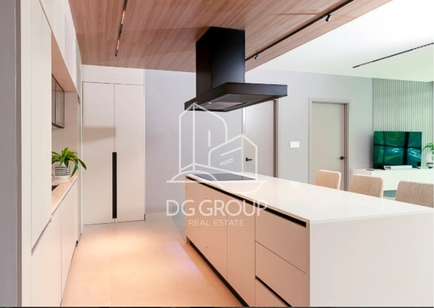 Venta de apartamento Ph UpTown en Ciudad de Panamá – 71 m², 1 recámaras – foto 4 de 8