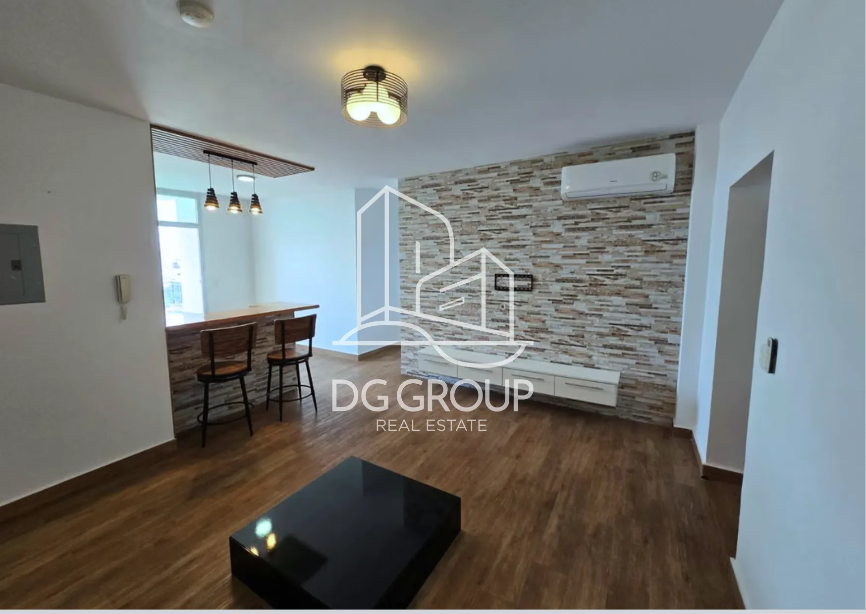 Apartment for Sale at PH Venezia in Ciudad de Panamá – 84 m², 2 bedrooms – photo 1 of 8