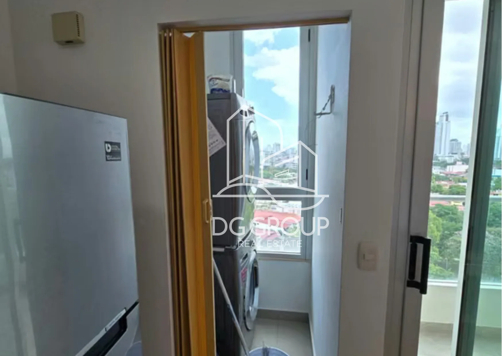 Apartment for Sale at PH Venezia in Ciudad de Panamá – 84 m², 2 bedrooms – photo 4 of 8