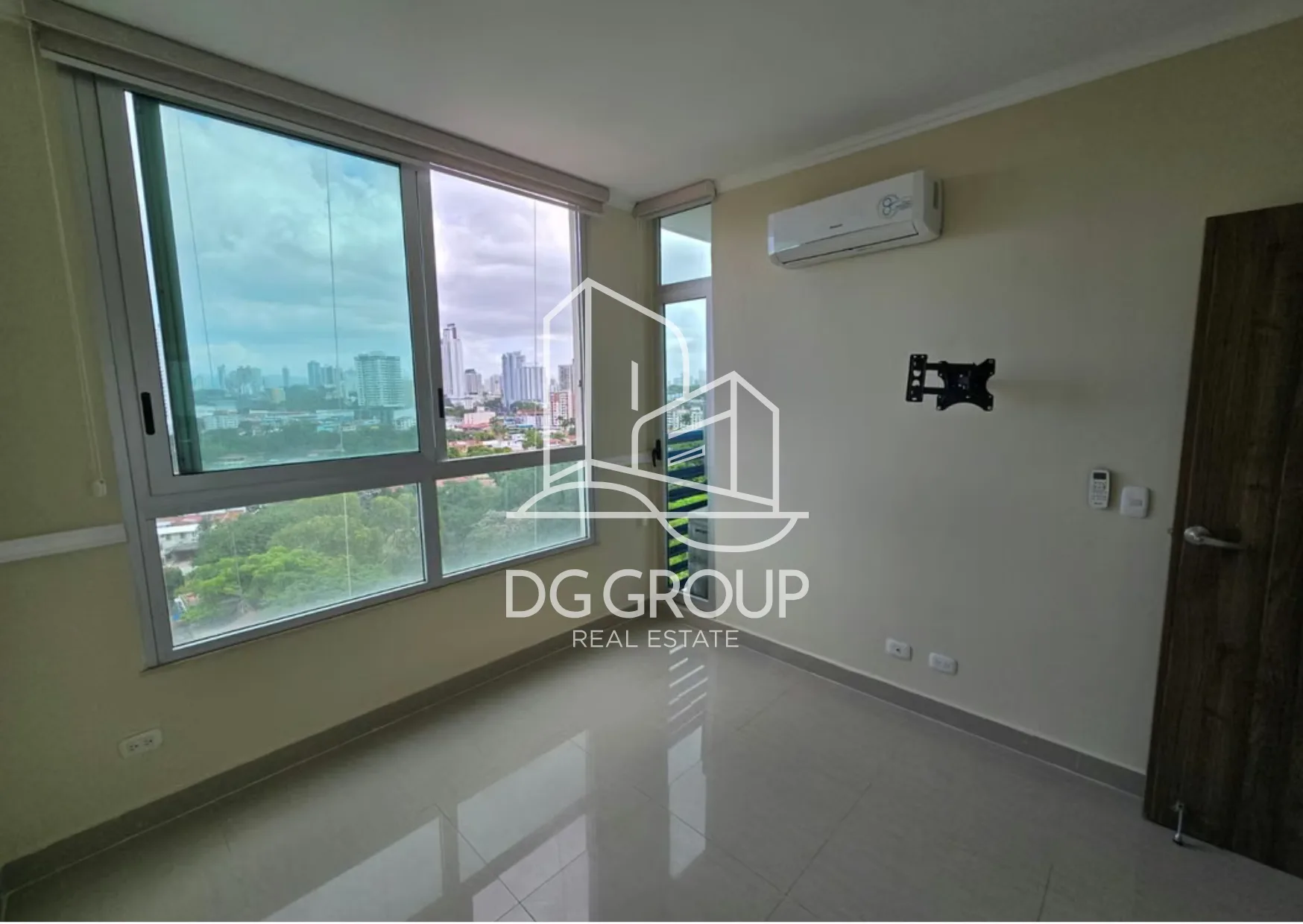 Apartment for Sale at PH Venezia in Ciudad de Panamá – 84 m², 2 bedrooms – photo 6 of 8