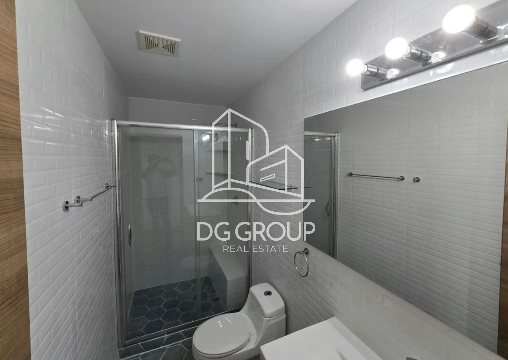 Apartment for Sale at PH Venezia in Ciudad de Panamá – 84 m², 2 bedrooms – photo 7 of 8