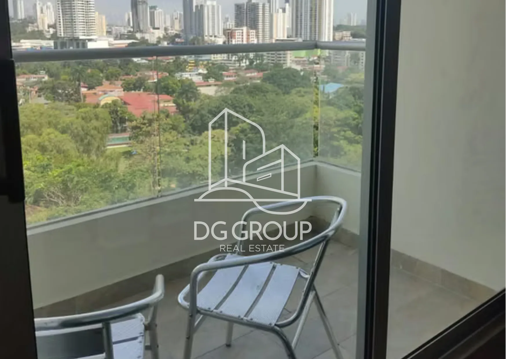 Apartment for Sale at PH Venezia in Ciudad de Panamá – 84 m², 2 bedrooms – photo 8 of 8