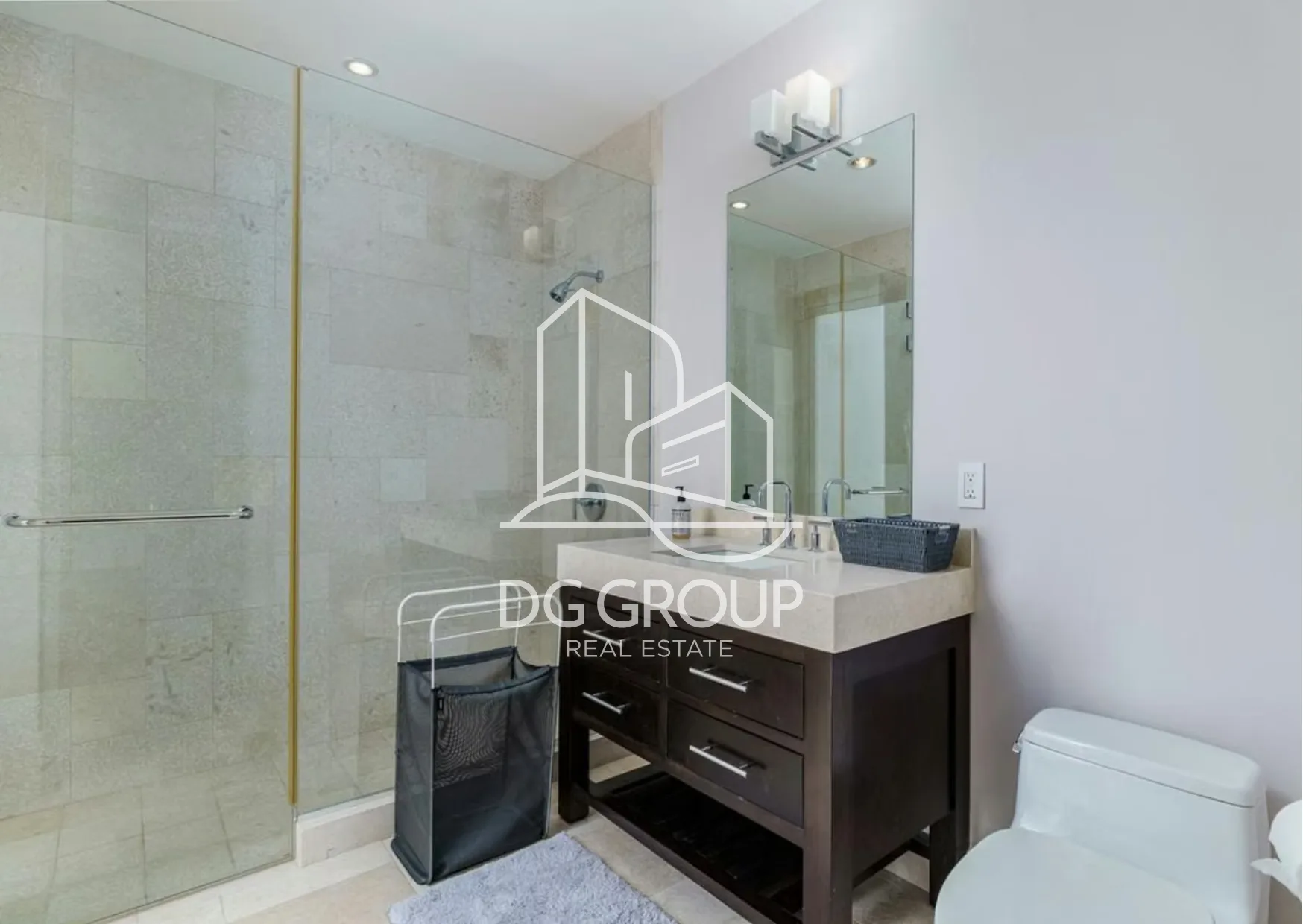 Venta de Apartamento Puntarena Ocean Village en Buenaventura – 289 m², 3 recámaras – foto 4 de 8