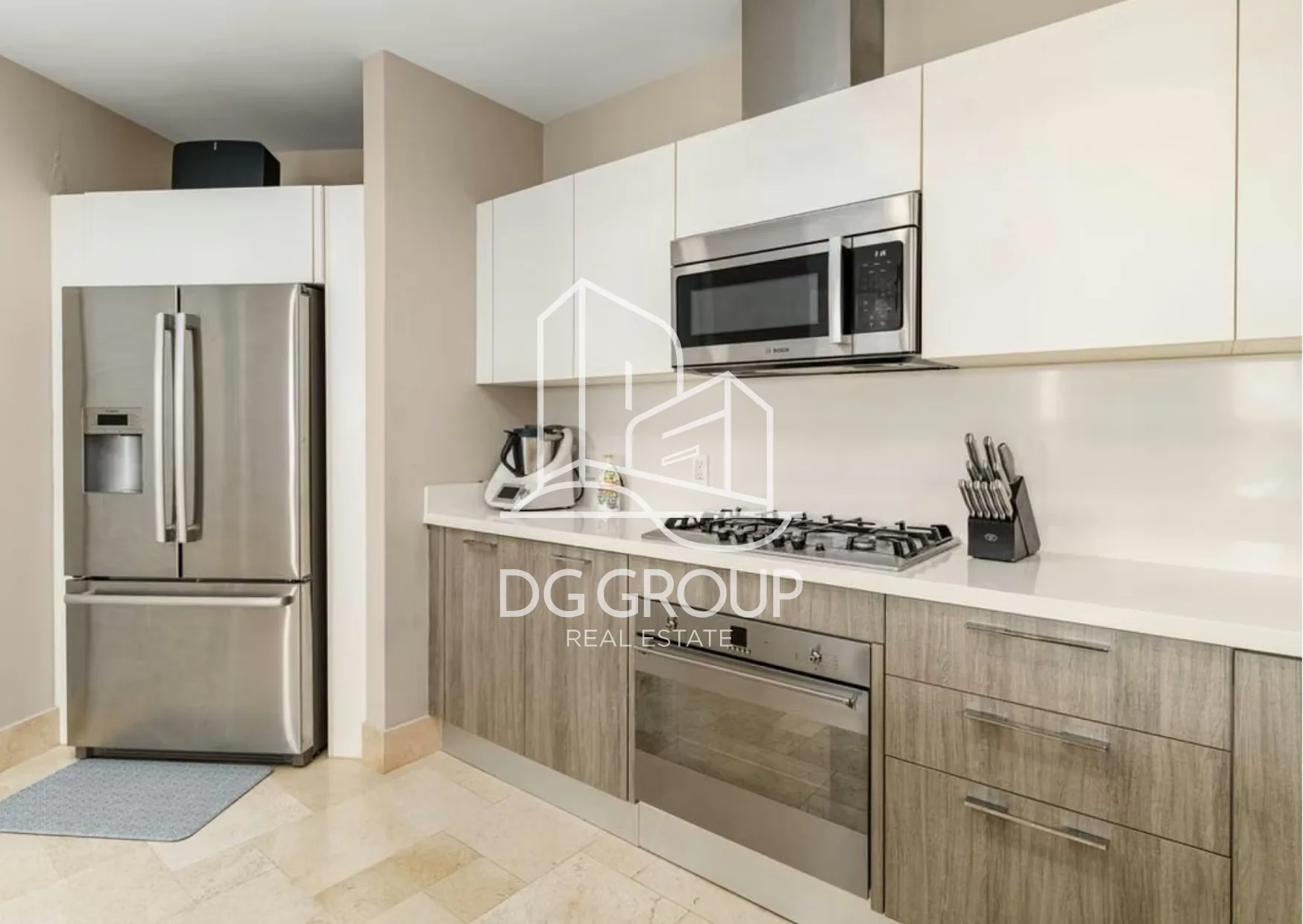 Venta de Apartamento Puntarena Ocean Village en Buenaventura – 289 m², 3 recámaras – foto 6 de 8