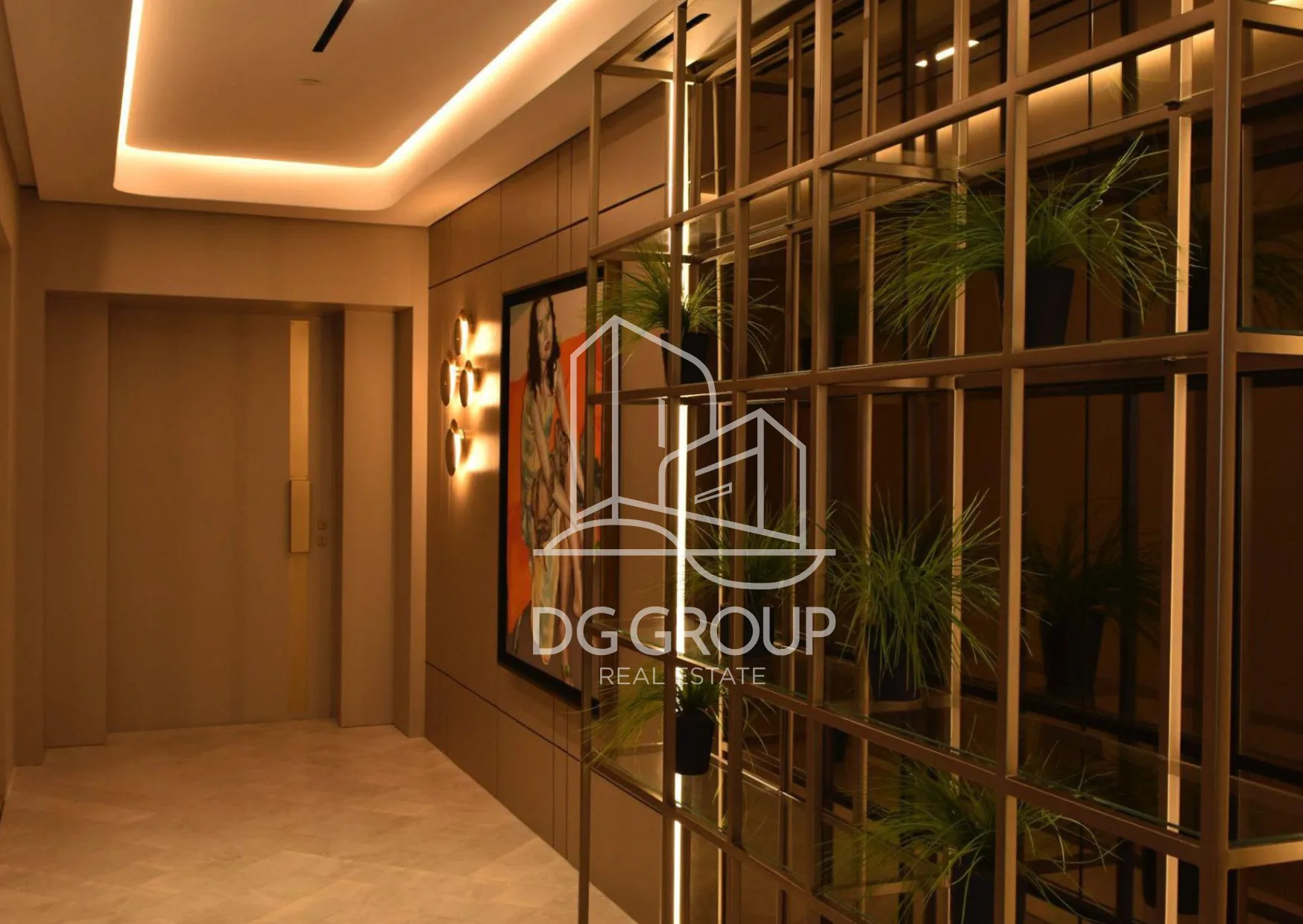 Apartment for Sale at Santa María, PH La Maison By Fendy in Ciudad de Panamá – 356 m², 3 bedrooms – photo 4 of 8
