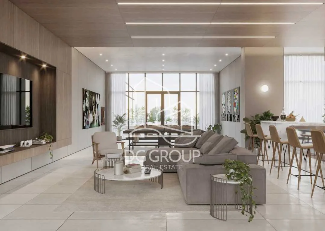 Venta de apartamentoen Paitilla PH Aquapoint en Ciudad de Panamá – 110 m², 1 recámaras – foto 1 de 8