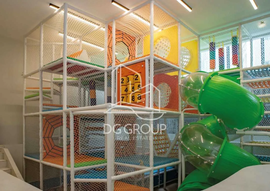 Venta de apartamentoen Paitilla PH Aquapoint en Ciudad de Panamá – 110 m², 1 recámaras – foto 5 de 8