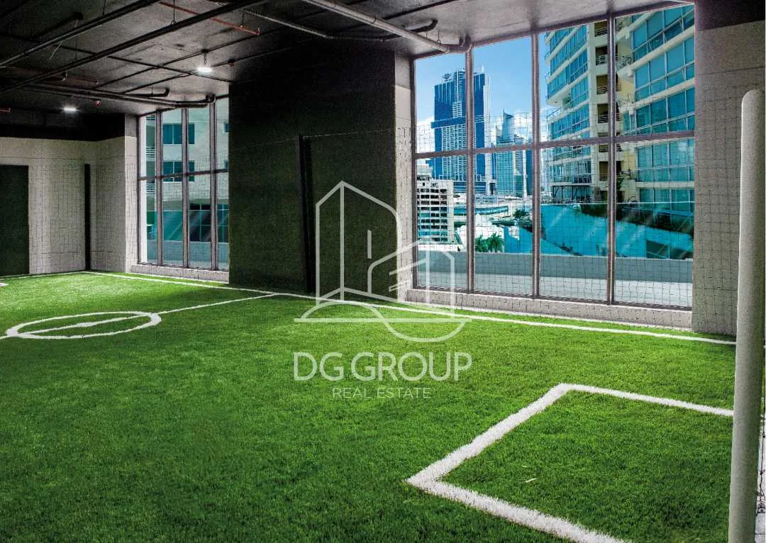 Venta de apartamentoen Paitilla PH Aquapoint en Ciudad de Panamá – 110 m², 1 recámaras – foto 7 de 8