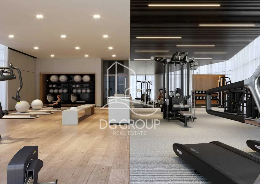 Venta de apartamentoen Paitilla PH Aquapoint en Ciudad de Panamá – 110 m², 1 recámaras – foto 8 de 8