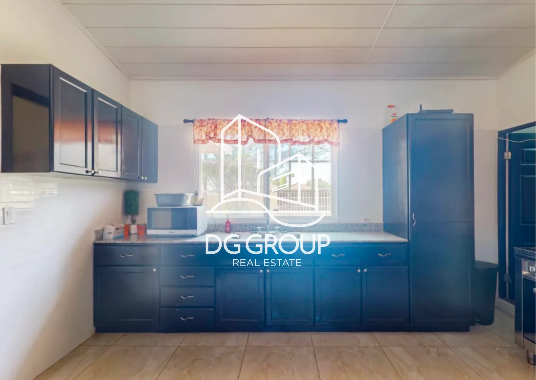 Venta de Casa amoblada en San Carlos en San Carlos – 979.27 m², 4 recámaras – foto 6 de 8