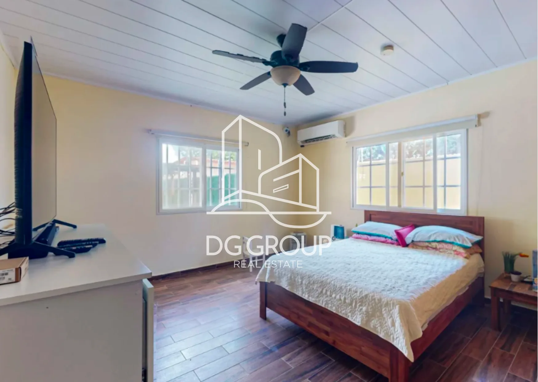 Venta de Casa amoblada en San Carlos en San Carlos – 979.27 m², 4 recámaras – foto 8 de 8