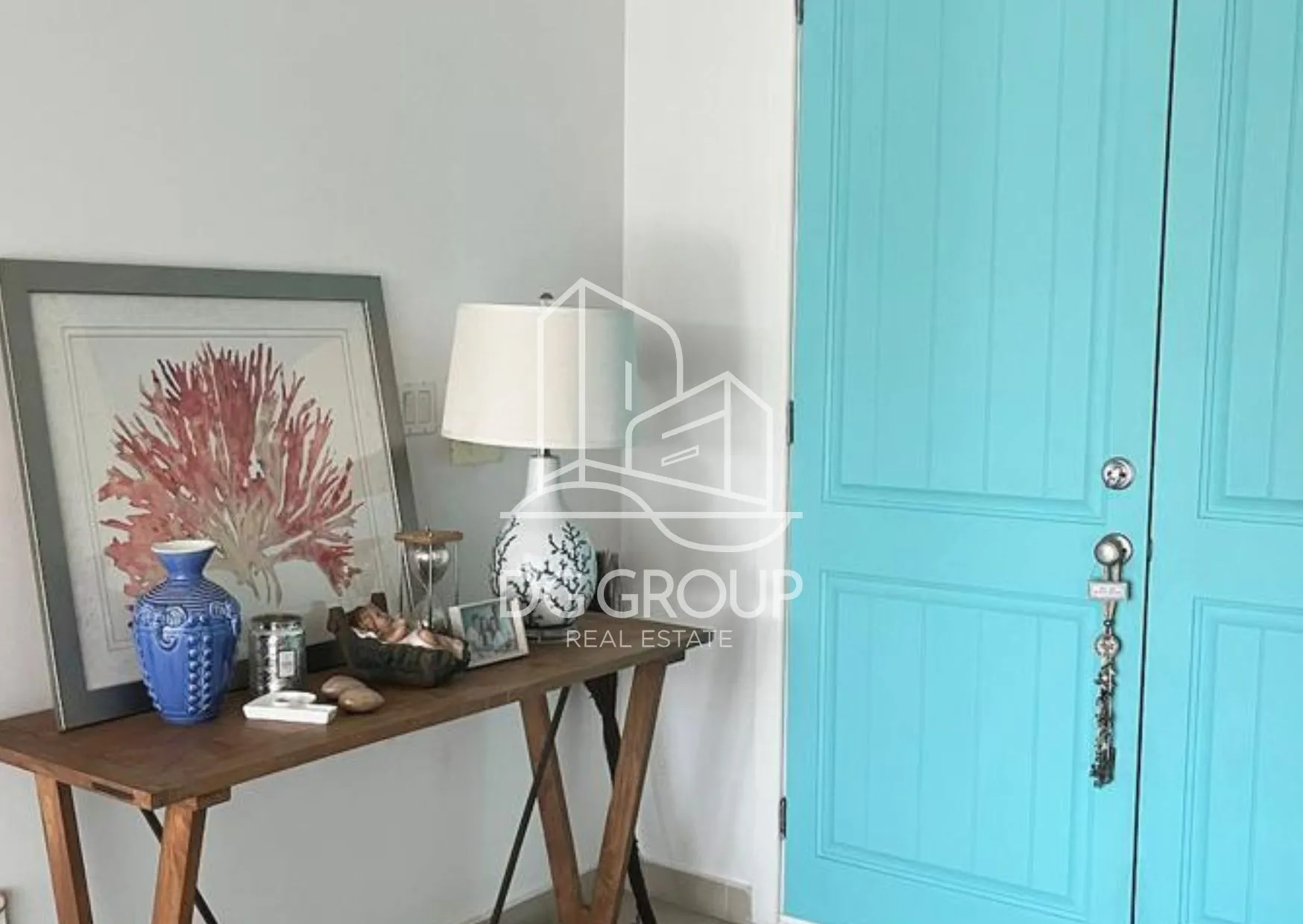 Beach House for Sale in Bijao. in Antón – 1075 m², 5 bedrooms – photo 4 of 8