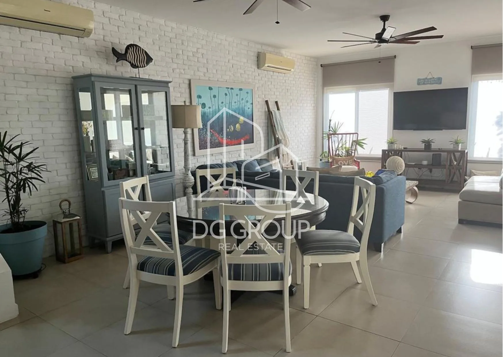 Beach House for Sale in Bijao. in Antón – 1075 m², 5 bedrooms – photo 6 of 8