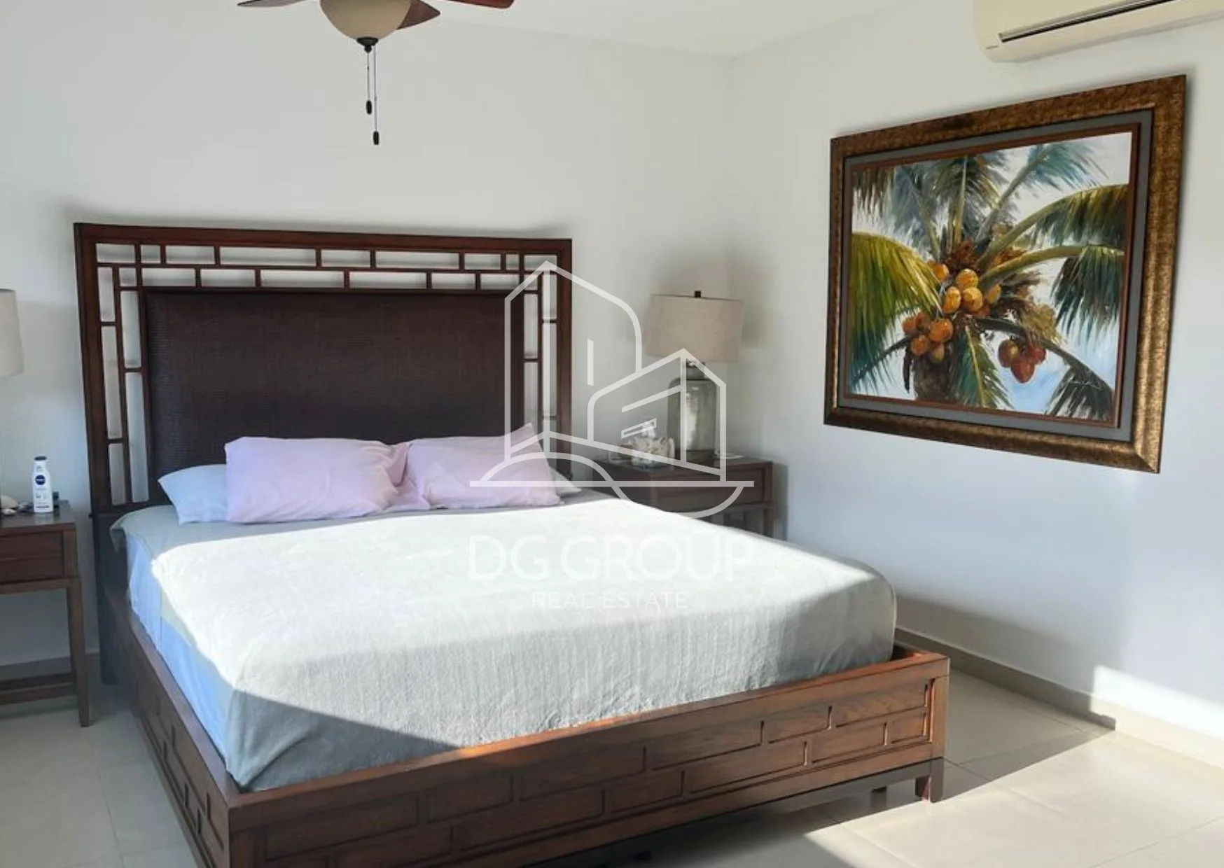Beach House for Sale in Bijao. in Antón – 1075 m², 5 bedrooms – photo 8 of 8