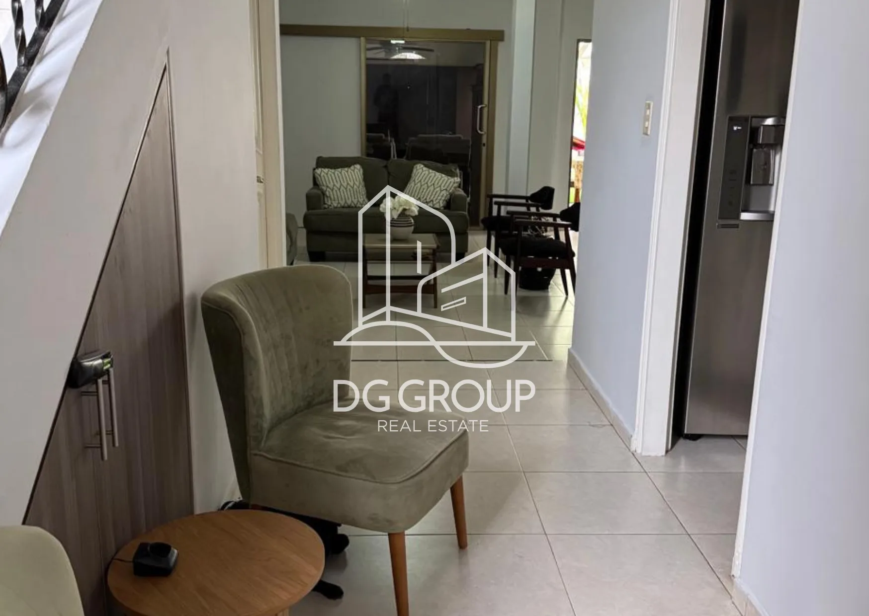 Venta de Casa Dúplex en Albrook Ville Di Firenze en Ciudad de Panamá – 240 m², 3 recámaras – foto 4 de 8