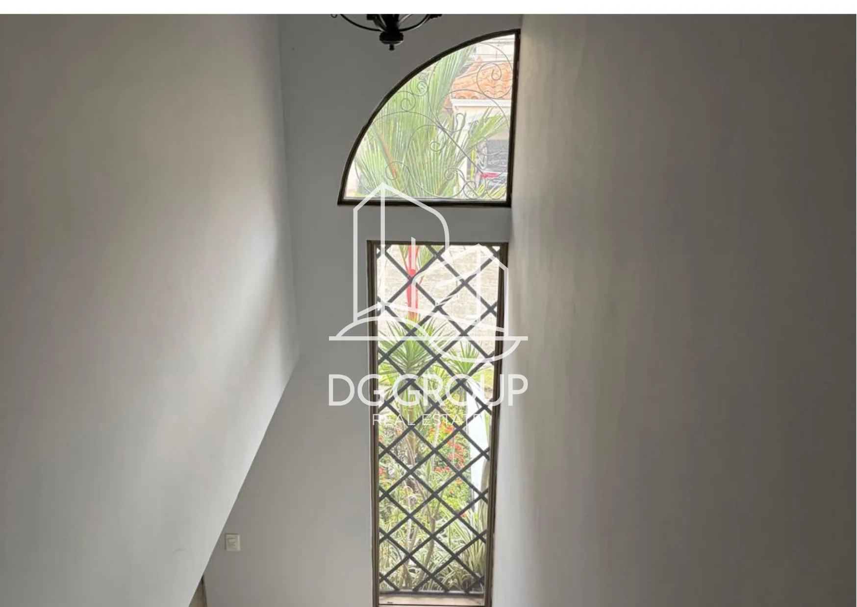 Venta de Casa Dúplex en Albrook Ville Di Firenze en Ciudad de Panamá – 240 m², 3 recámaras – foto 5 de 8