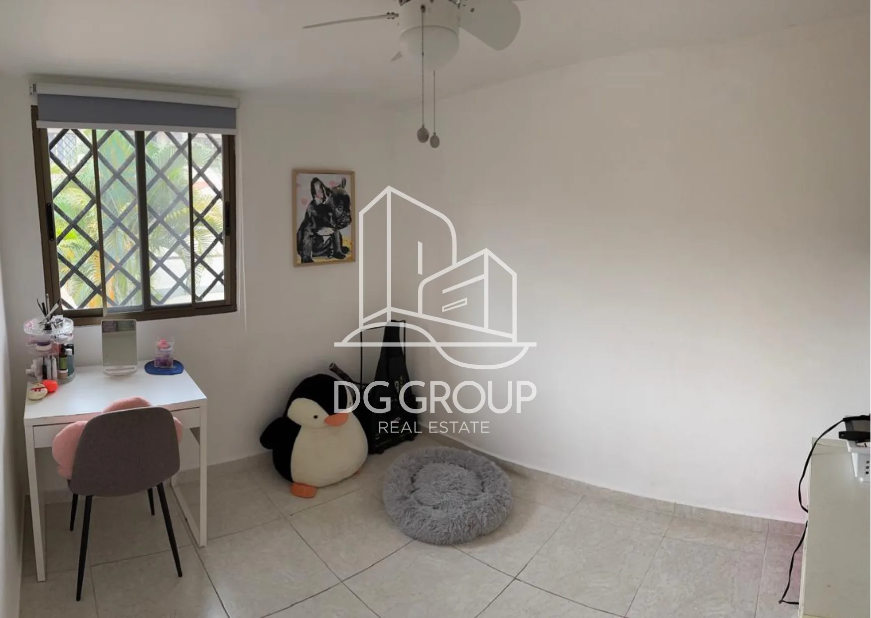 Venta de Casa Dúplex en Albrook Ville Di Firenze en Ciudad de Panamá – 240 m², 3 recámaras – foto 8 de 8