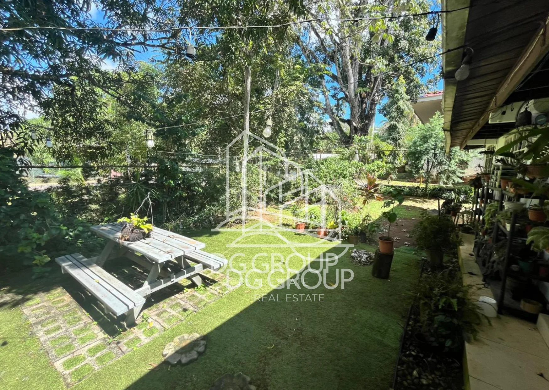 Venta de casa en Ancón Llanos de Curundú en Ciudad de Panamá – 300 m², 4 recámaras – foto 3 de 8