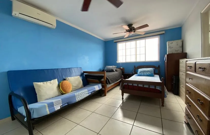 House for Sale in Brisas del Golf, PH Brisas de Pacífico in San Miguelito – 419 m², 3 bedrooms – photo 3 of 8