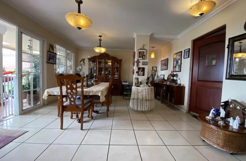 House for Sale in Brisas del Golf, PH Brisas de Pacífico in San Miguelito – 419 m², 3 bedrooms – photo 5 of 8