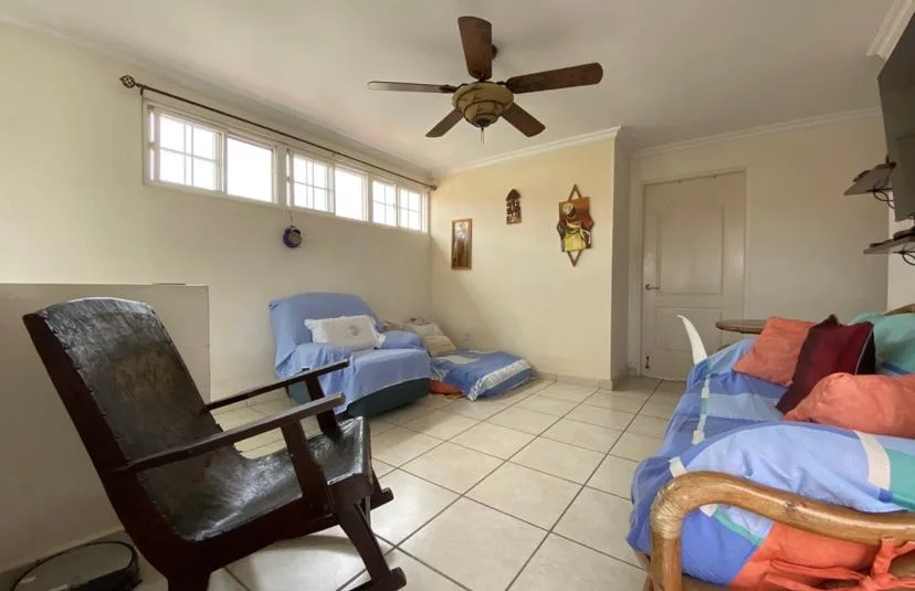 House for Sale in Brisas del Golf, PH Brisas de Pacífico in San Miguelito – 419 m², 3 bedrooms – photo 6 of 8