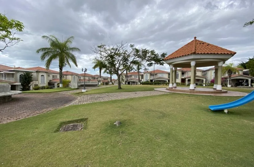 House for Sale in Brisas del Golf, PH Brisas de Pacífico in San Miguelito – 419 m², 3 bedrooms – photo 7 of 8