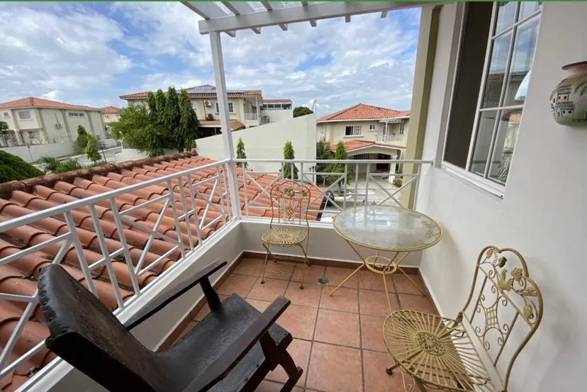 House for Sale in Brisas del Golf, PH Brisas de Pacífico in San Miguelito – 419 m², 3 bedrooms – photo 8 of 8