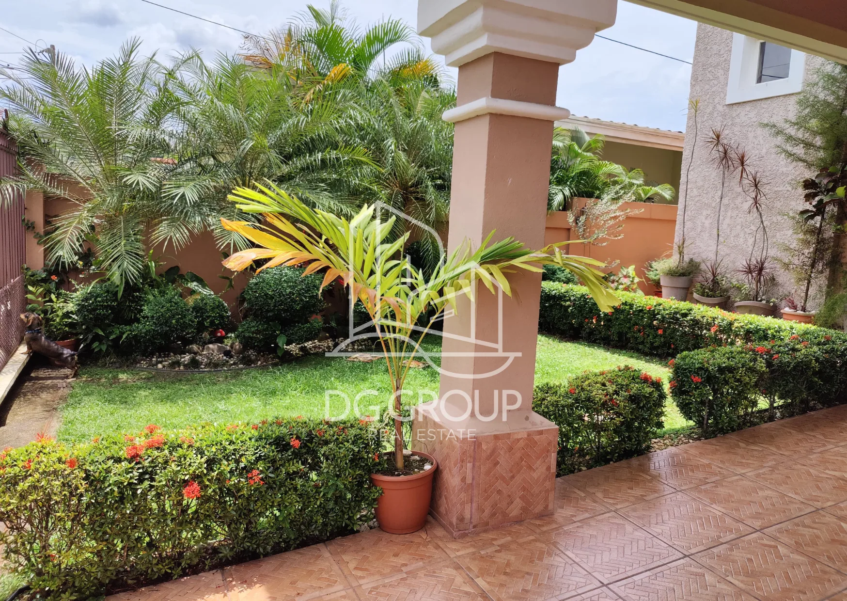 House for Sale in Brisas del Golf in San Miguelito – 700 m², 3 bedrooms – photo 3 of 8