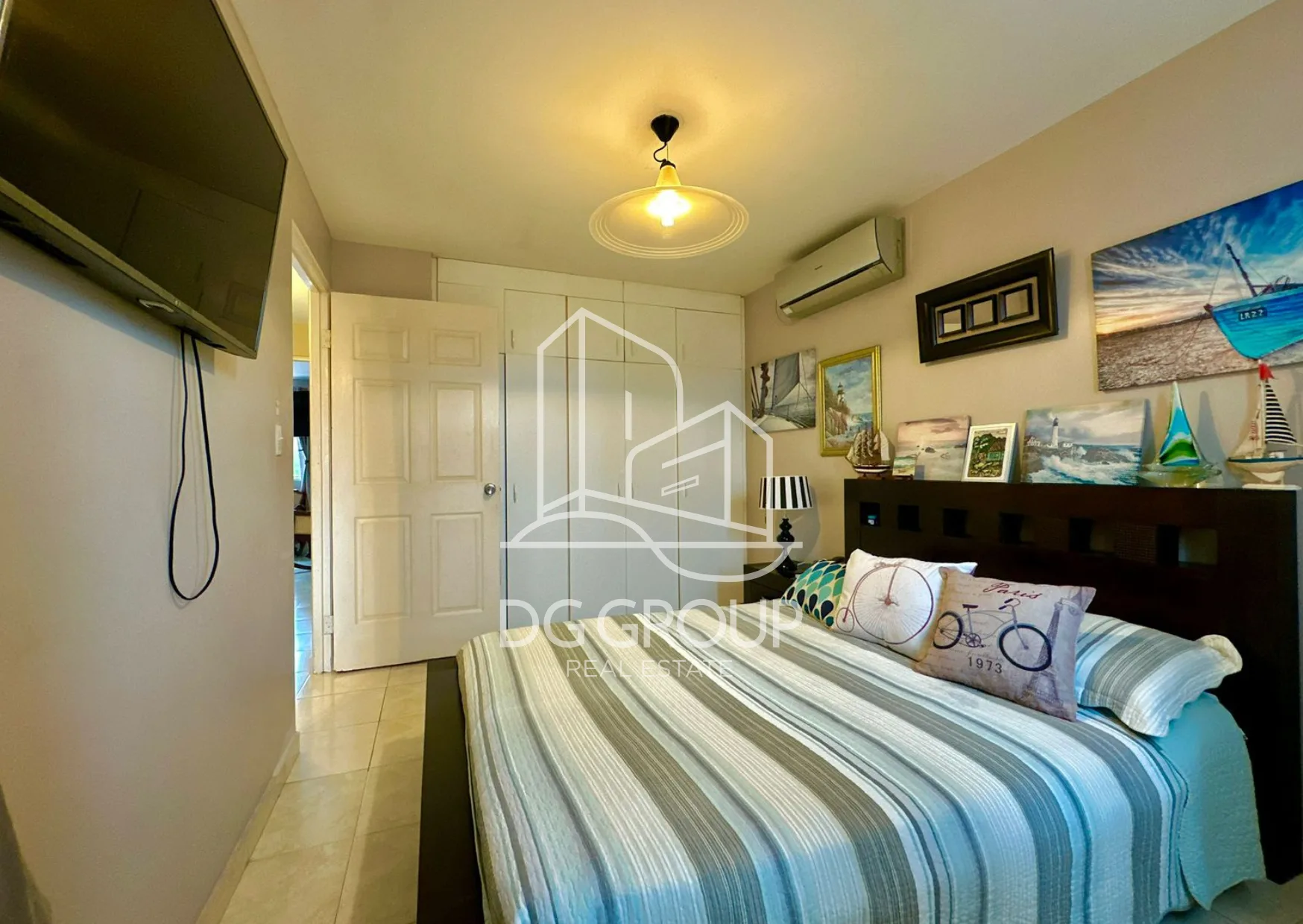 House for Sale in Brisas del Golf in San Miguelito – 700 m², 3 bedrooms – photo 5 of 8