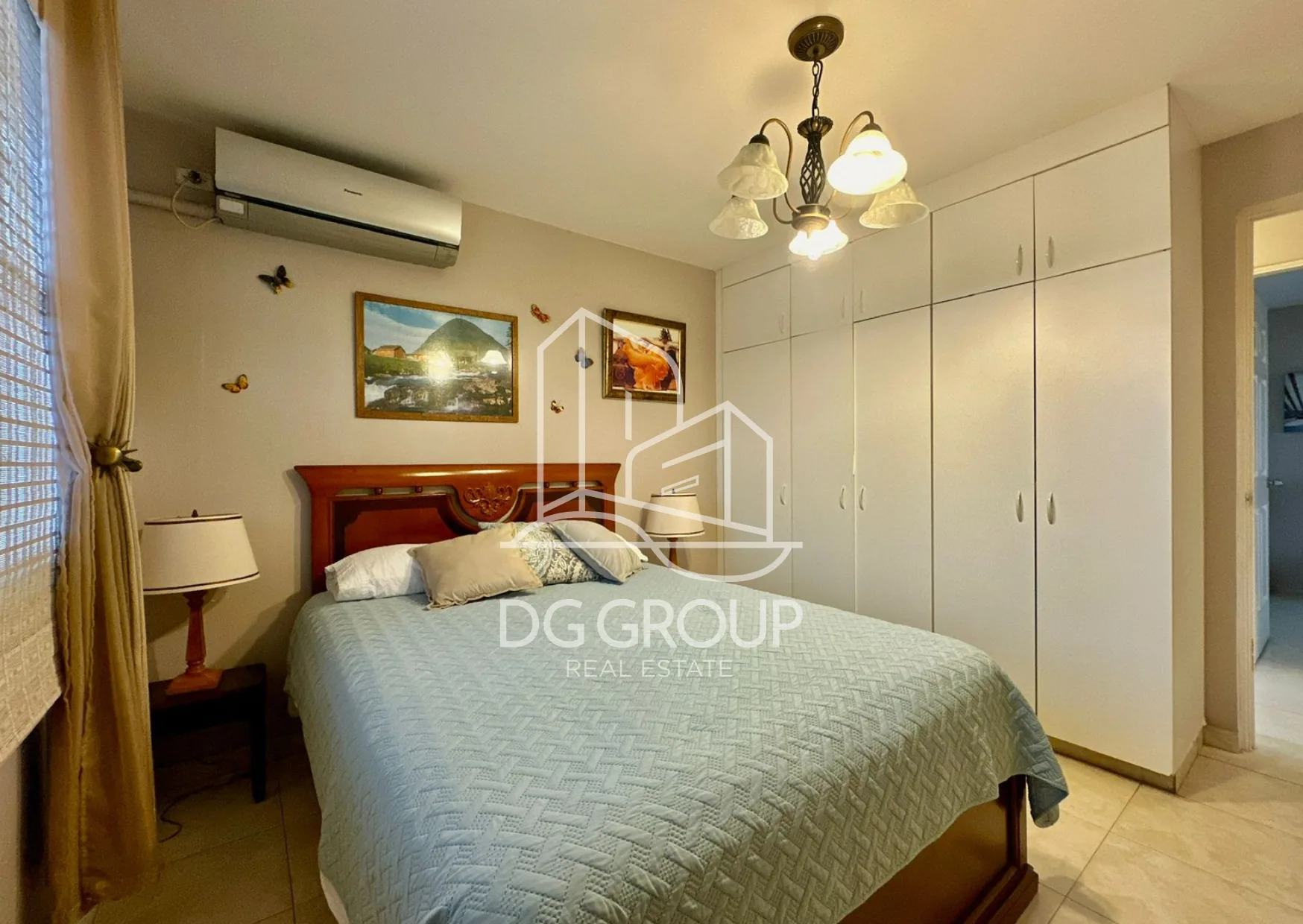 House for Sale in Brisas del Golf in San Miguelito – 700 m², 3 bedrooms – photo 6 of 8