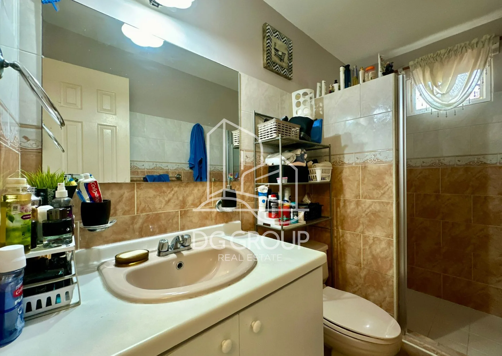 House for Sale in Brisas del Golf in San Miguelito – 700 m², 3 bedrooms – photo 7 of 8