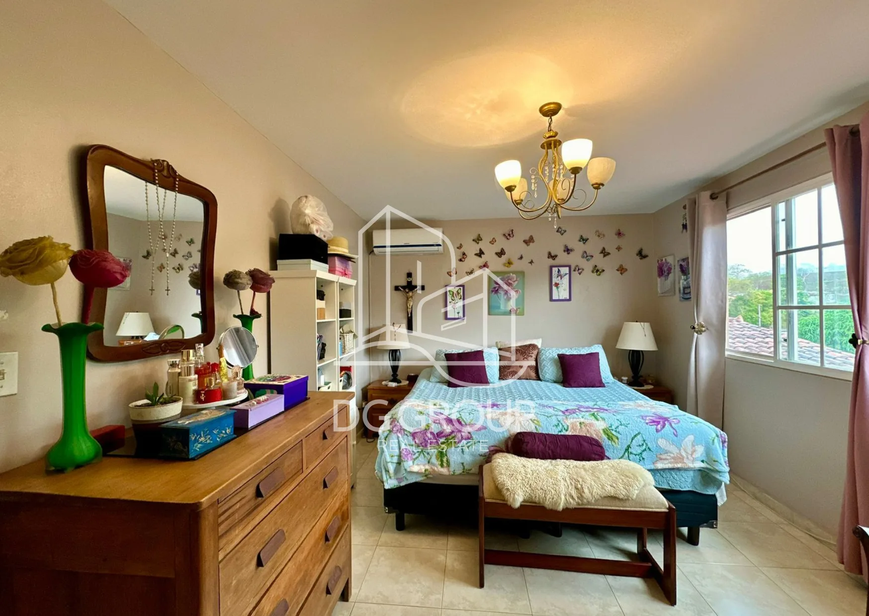 House for Sale in Brisas del Golf in San Miguelito – 700 m², 3 bedrooms – photo 8 of 8