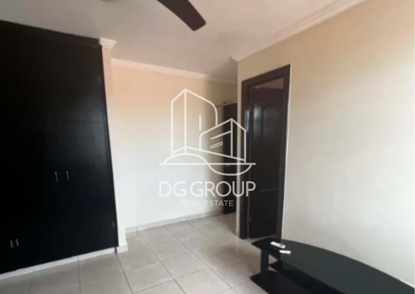 Venta de Casa en Campo Limberg en Ciudad de Panamá – 280 m², 3 recámaras – foto 3 de 8