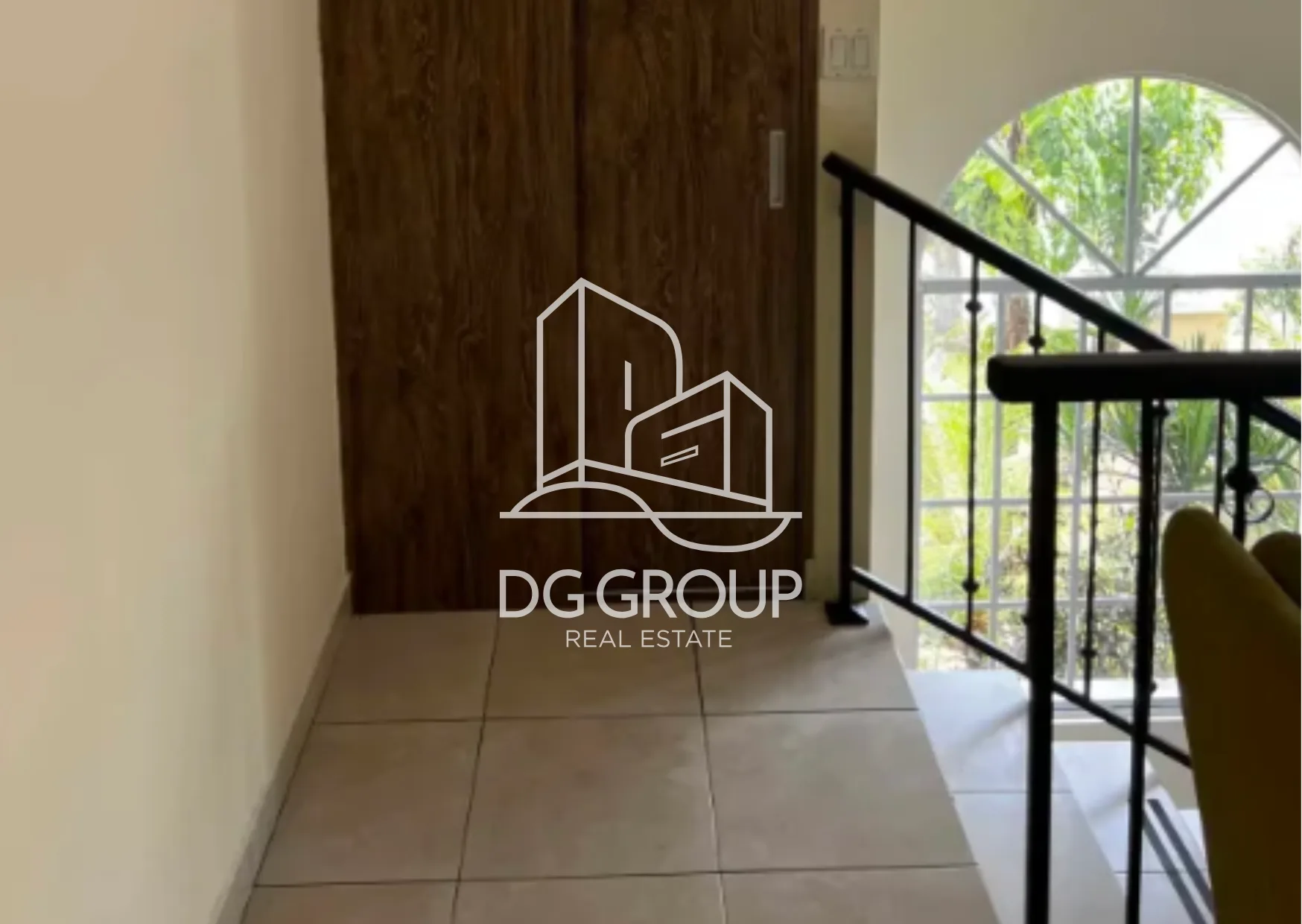 Venta de Casa en Campo Limberg en Ciudad de Panamá – 280 m², 3 recámaras – foto 4 de 8