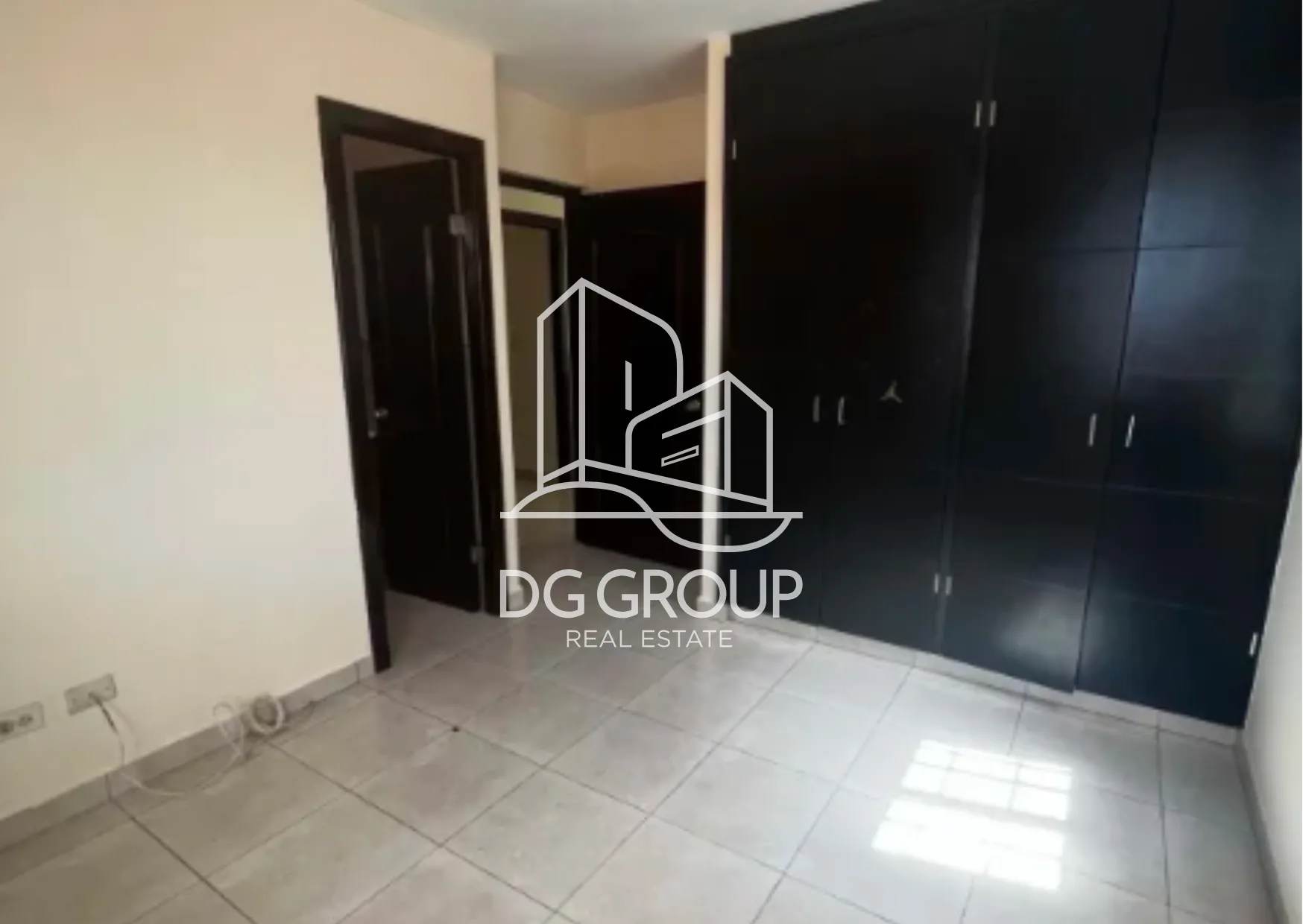 Venta de Casa en Campo Limberg en Ciudad de Panamá – 280 m², 3 recámaras – foto 6 de 8