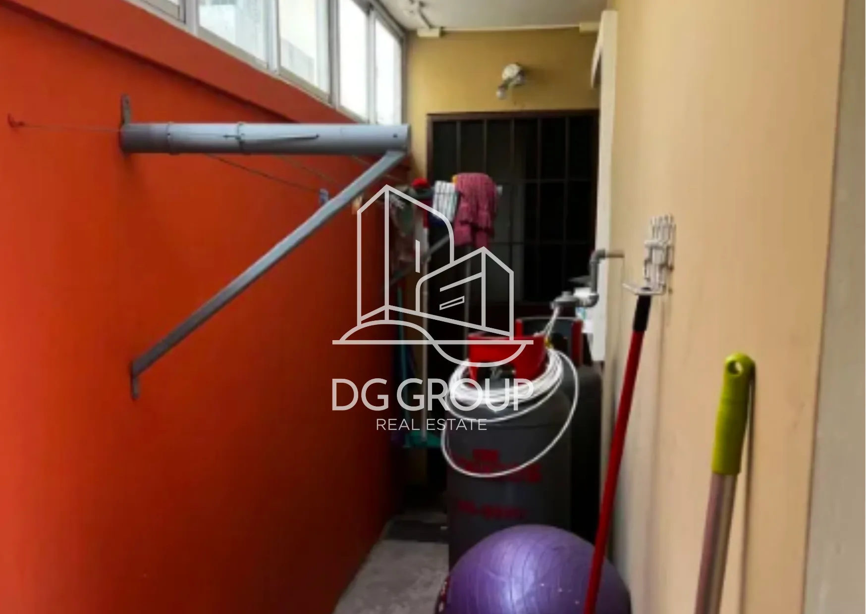 Venta de Casa en Campo Limberg en Ciudad de Panamá – 280 m², 3 recámaras – foto 8 de 8