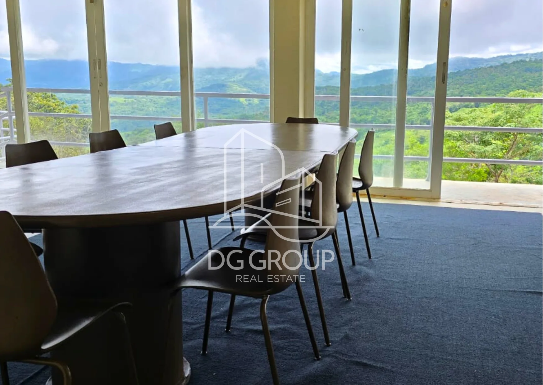 Venta de casa en  Chica Chame en Chame – 3500 m², 4 recámaras – foto 3 de 8