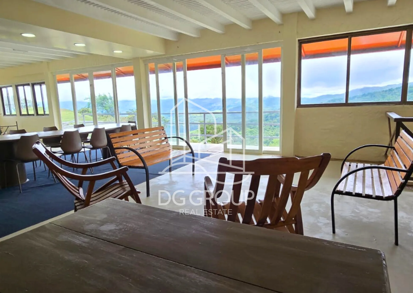 Venta de casa en  Chica Chame en Chame – 3500 m², 4 recámaras – foto 5 de 8