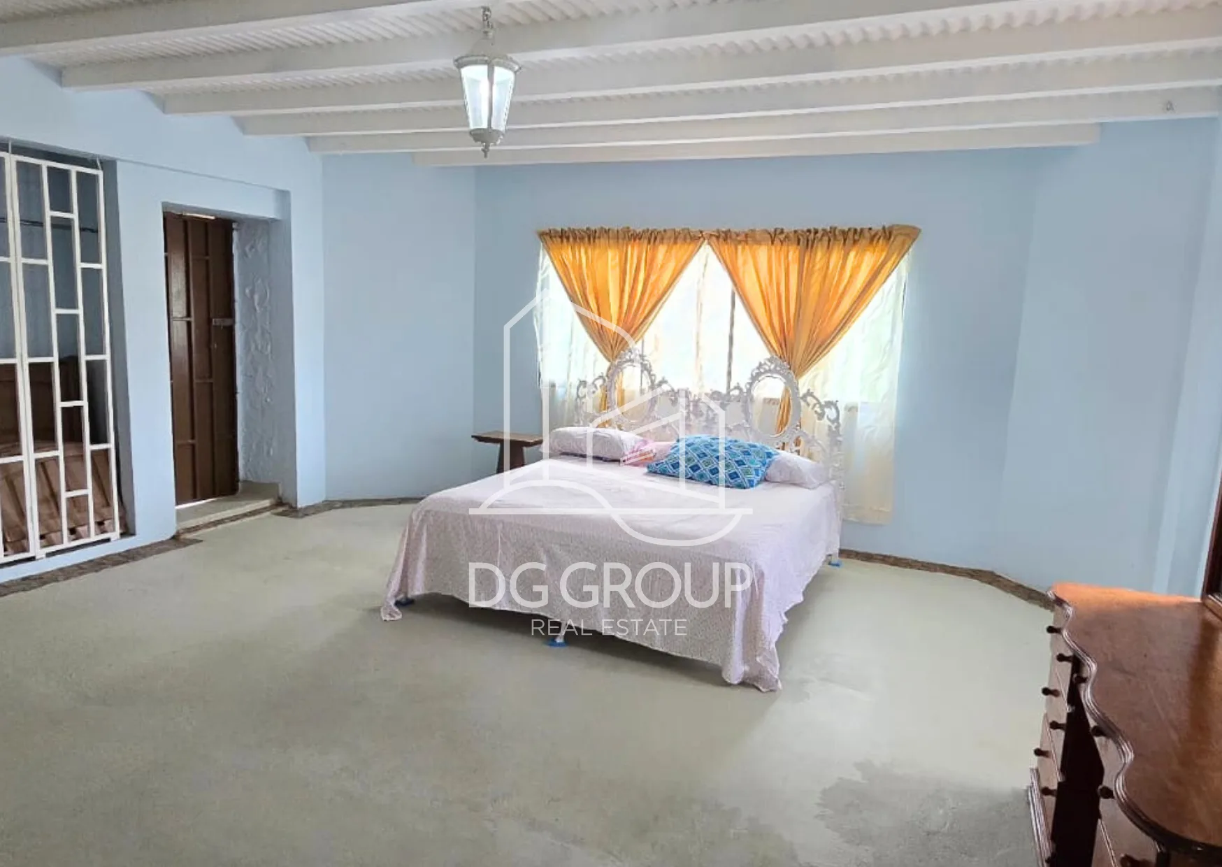 Venta de casa en  Chica Chame en Chame – 3500 m², 4 recámaras – foto 8 de 8