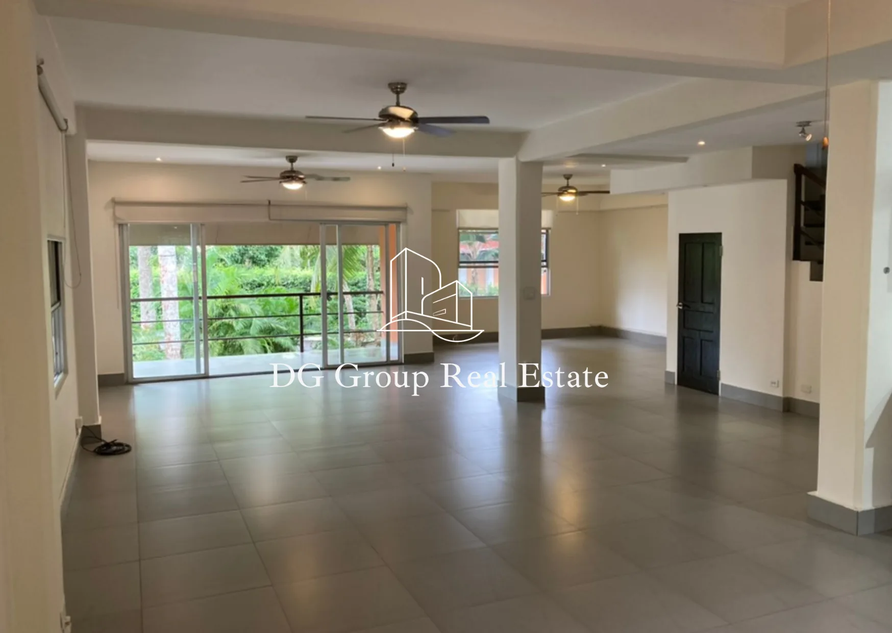 House for Sale in Clayton in Ciudad de Panamá – 400 m², 4 bedrooms – photo 4 of 8