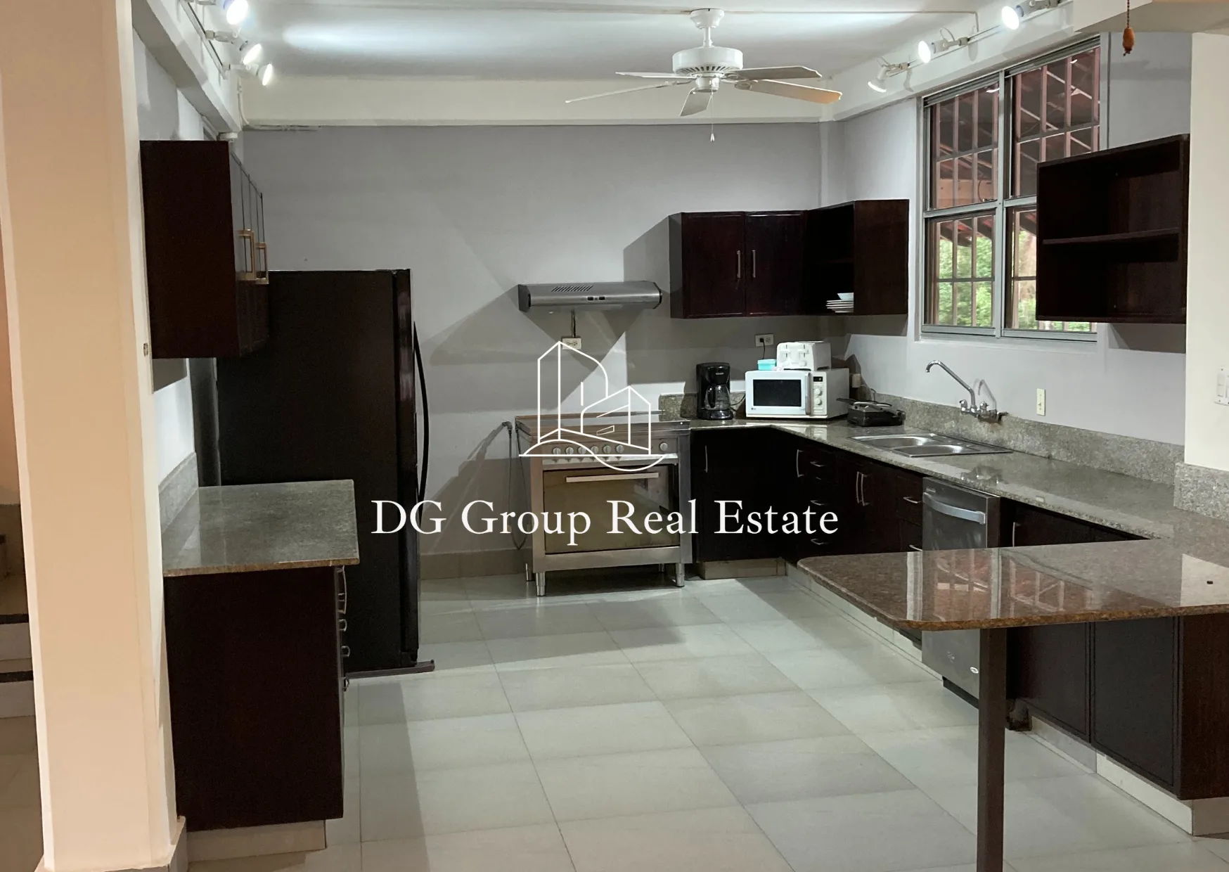House for Sale in Clayton in Ciudad de Panamá – 400 m², 4 bedrooms – photo 6 of 8