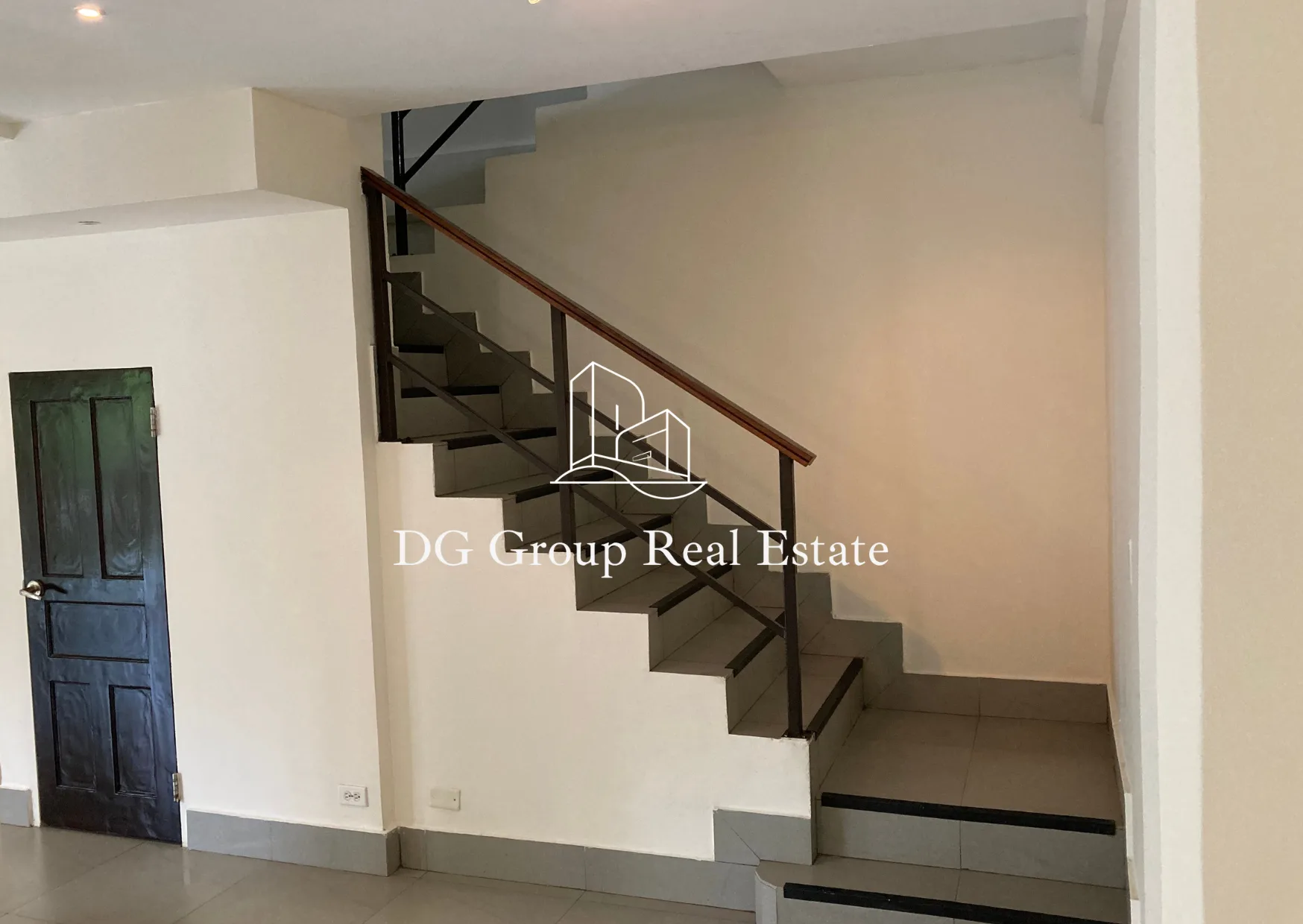 House for Sale in Clayton in Ciudad de Panamá – 400 m², 4 bedrooms – photo 7 of 8