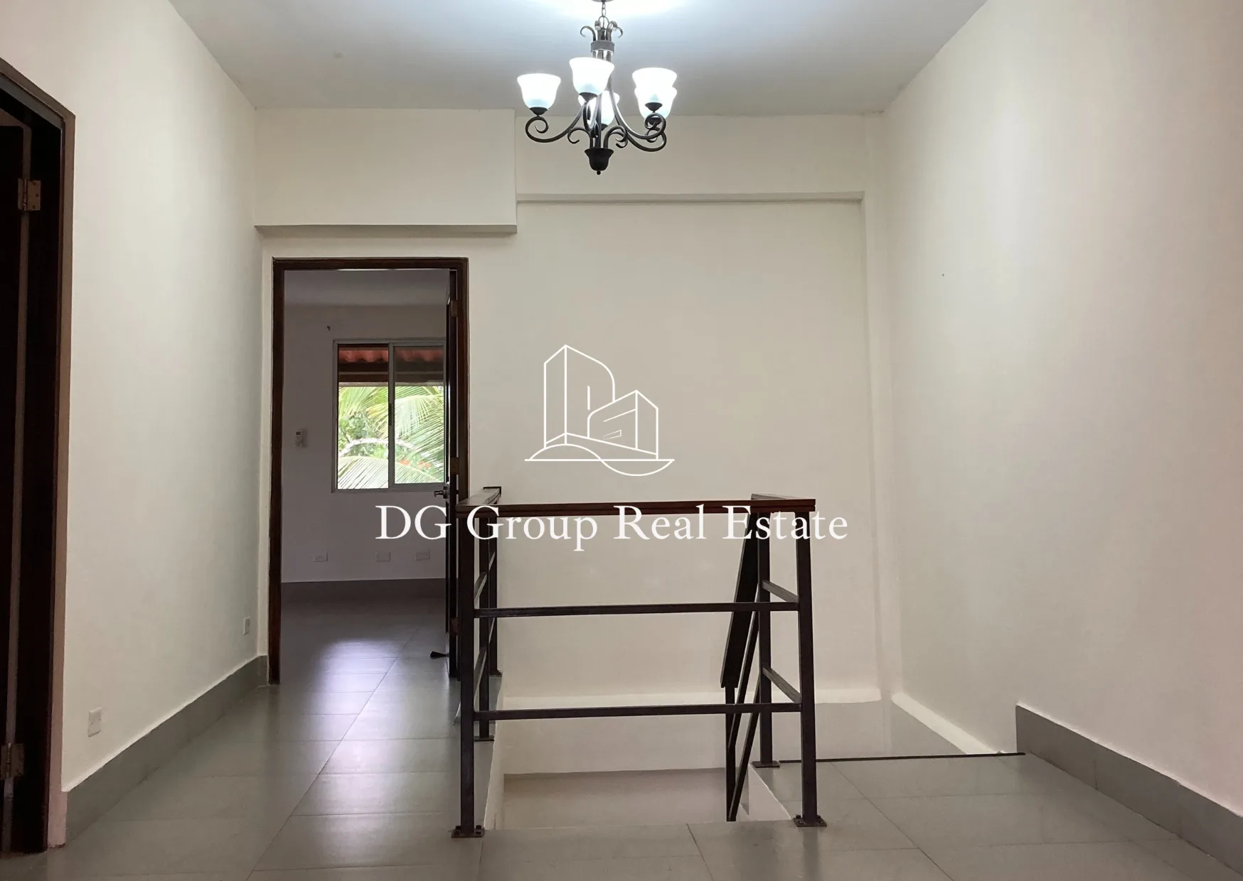 House for Sale in Clayton in Ciudad de Panamá – 400 m², 4 bedrooms – photo 8 of 8