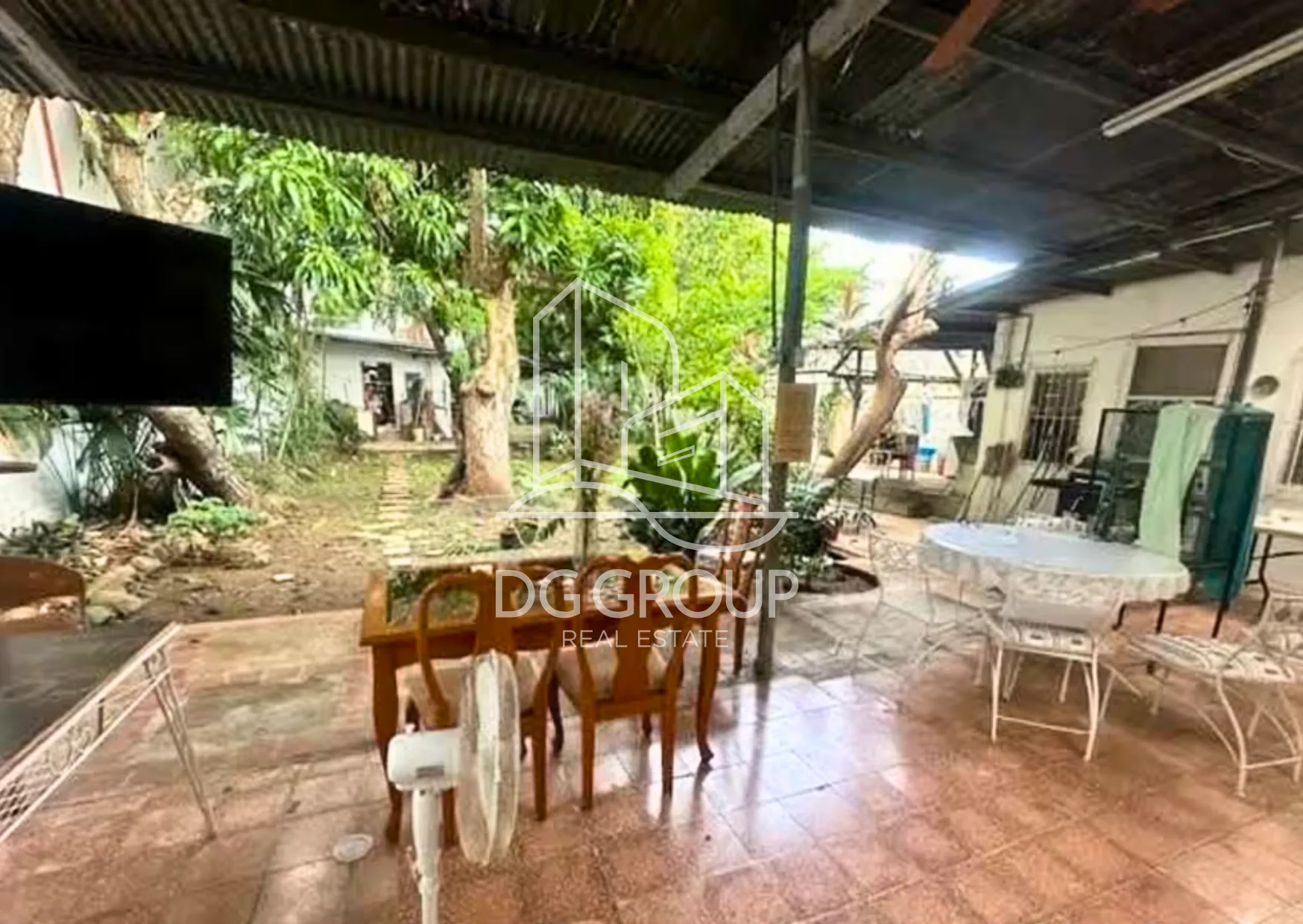 Venta de Casa en Coco del Mar en Ciudad de Panamá – 800 m², 5 recámaras – foto 2 de 8