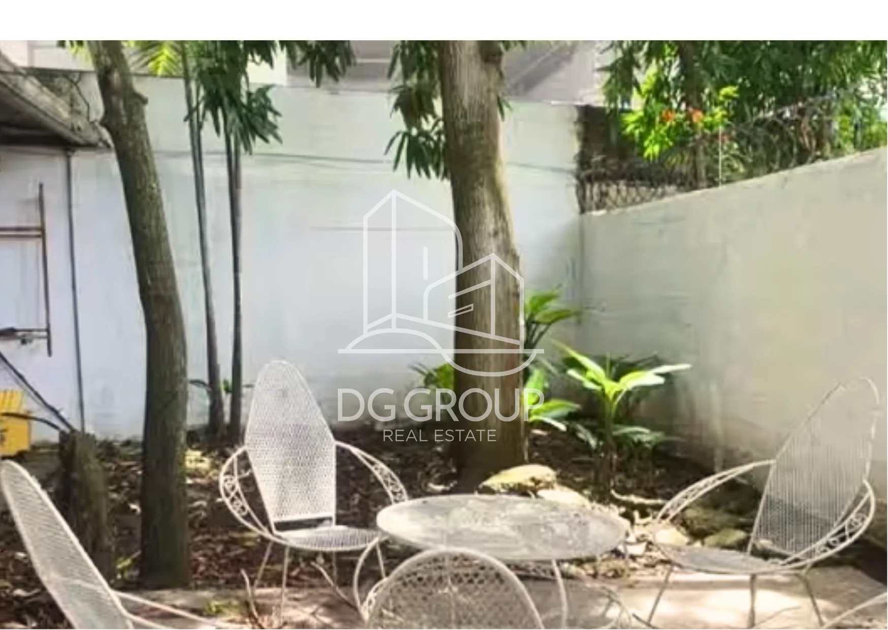 Venta de Casa en Coco del Mar en Ciudad de Panamá – 800 m², 5 recámaras – foto 4 de 8