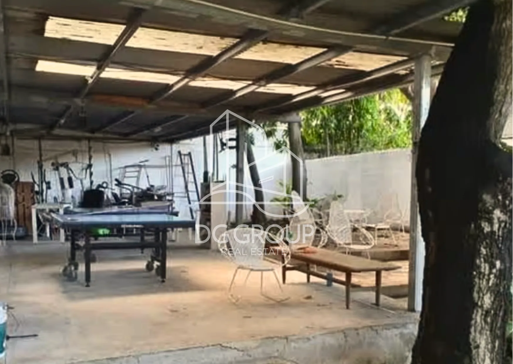 Venta de Casa en Coco del Mar en Ciudad de Panamá – 800 m², 5 recámaras – foto 6 de 8