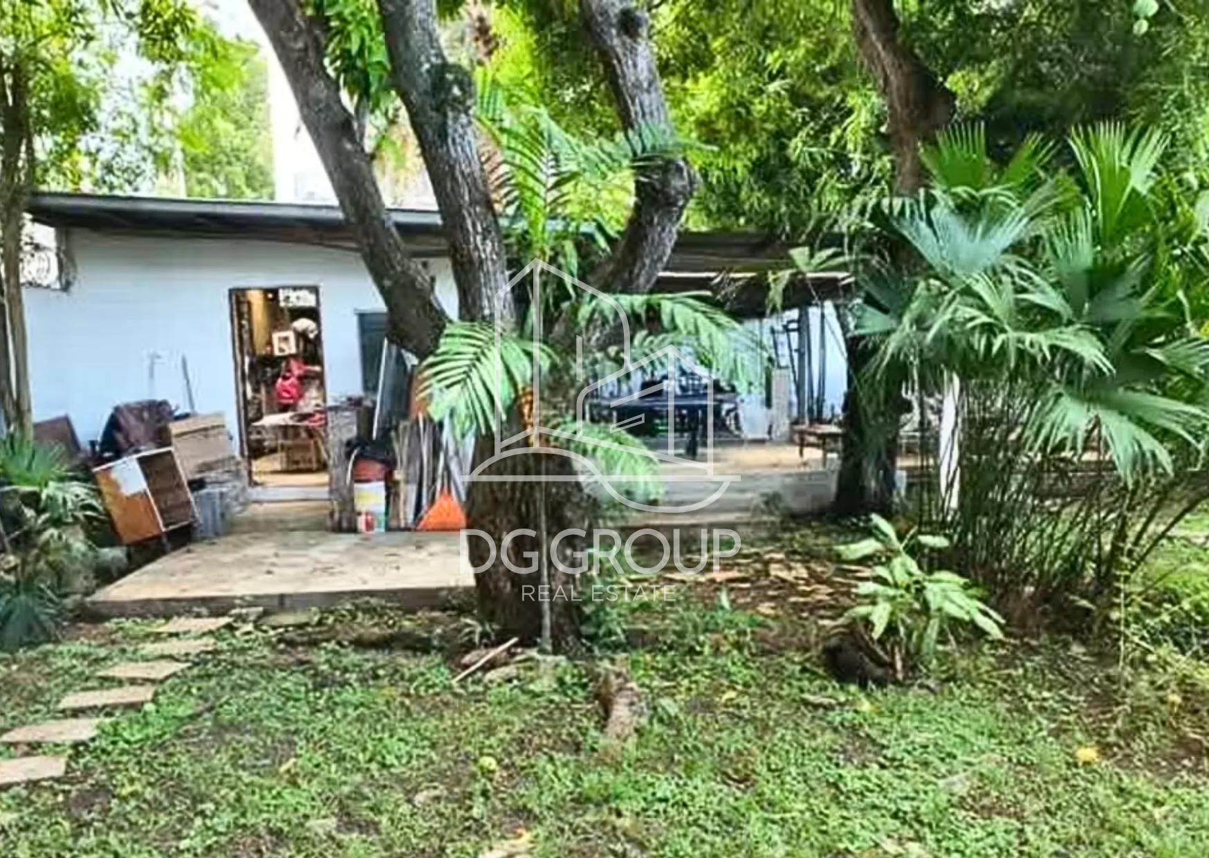 Venta de Casa en Coco del Mar en Ciudad de Panamá – 800 m², 5 recámaras – foto 7 de 8